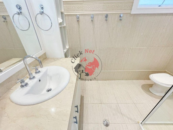 Imagem Casa de Condomínio com 6 Quartos à Venda, 1.200 m² em Jardim Acapulco - Guarujá Imagem Casa de Condomínio com 6 Quartos à Venda, 1.200 m² em Jardim Acapulco - Guarujá