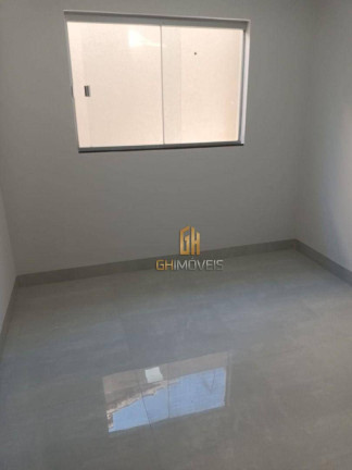 Imagem Sobrado com 3 Quartos à Venda, 155 m² em Setor Três Marias - Goiânia Imagem Sobrado com 3 Quartos à Venda, 155 m² em Setor Três Marias - Goiânia