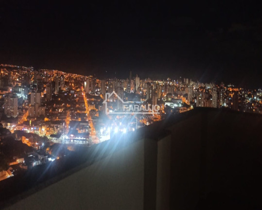 Imagem Apartamento com 3 Quartos à Venda, 176 m² em Vila Trujillo - Sorocaba Imagem Apartamento com 3 Quartos à Venda, 176 m² em Vila Trujillo - Sorocaba