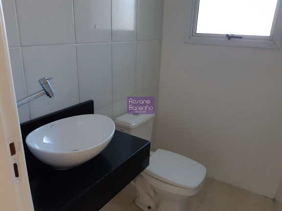Imagem Apartamento com 2 Quartos à Venda, 50 m² em Centro - Rio Grande Imagem Apartamento com 2 Quartos à Venda, 50 m² em Centro - Rio Grande