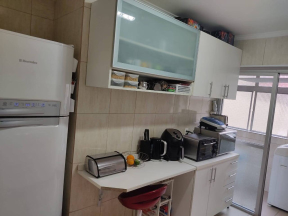 Imagem Apartamento com 3 Quartos à Venda, 110 m² em Saúde - São Paulo Imagem Apartamento com 3 Quartos à Venda, 110 m² em Saúde - São Paulo
