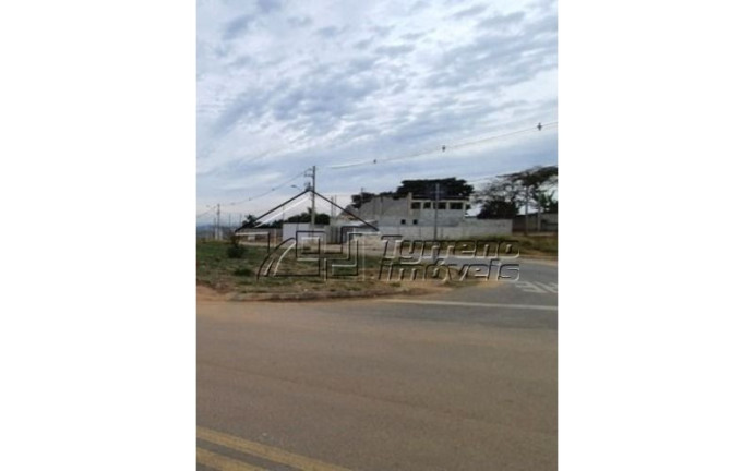 Imagem Imóvel à Venda, 300 m² em Zona Leste - São José Dos Campos Imagem Imóvel à Venda, 300 m² em Zona Leste - São José Dos Campos