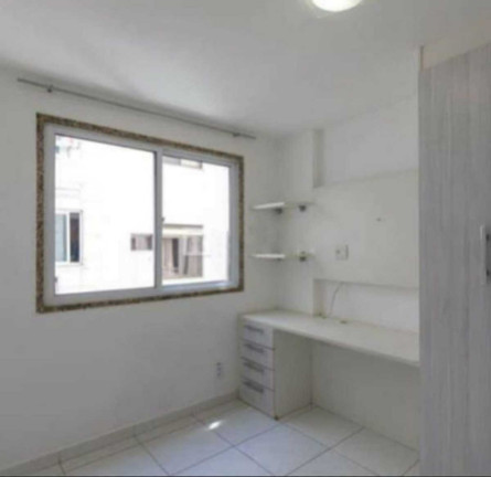 Imagem Apartamento com 2 Quartos à Venda, 85 m² em Recreio Dos Bandeirantes - Rio De Janeiro Imagem Apartamento com 2 Quartos à Venda, 85 m² em Recreio Dos Bandeirantes - Rio De Janeiro