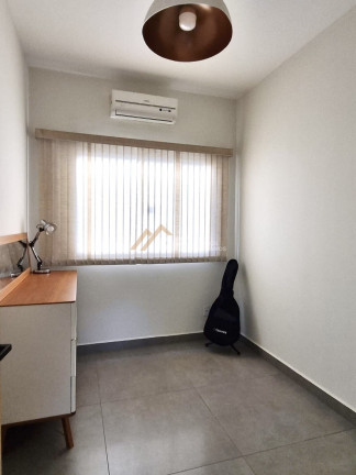 Imagem Casa com 2 Quartos à Venda, 125 m² em City Ribeirão - Ribeirão Preto Imagem Casa com 2 Quartos à Venda, 125 m² em City Ribeirão - Ribeirão Preto