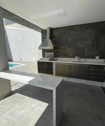 Imagem Casa de Condomínio com 4 Quartos à Venda, 330 m² em Alphaville - Santana De Parnaíba Imagem Casa de Condomínio com 4 Quartos à Venda, 330 m² em Alphaville - Santana De Parnaíba