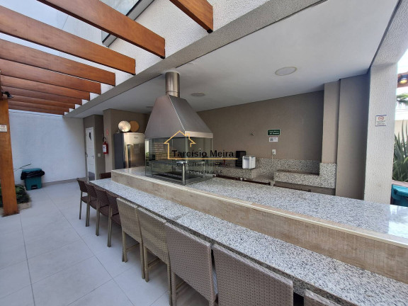 Imagem Apartamento com 3 Quartos à Venda, 78 m² em Vila Joao Jorge - Campinas Imagem Apartamento com 3 Quartos à Venda, 78 m² em Vila Joao Jorge - Campinas