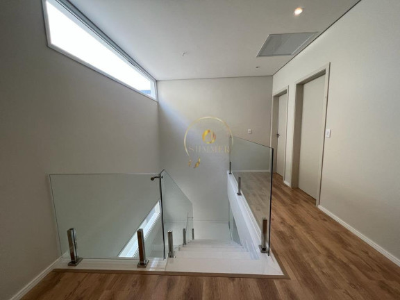 Imagem Casa com 4 Quartos à Venda, 310 m² em Jardim Das Cerejeiras - Arujá Imagem Casa com 4 Quartos à Venda, 310 m² em Jardim Das Cerejeiras - Arujá