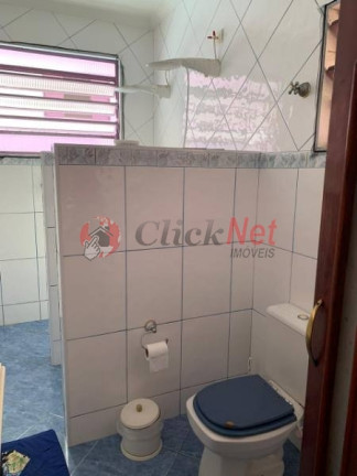 Imagem Sobrado com 4 Quartos à Venda, 172 m² em Centro - São Bernardo Do Campo Imagem Sobrado com 4 Quartos à Venda, 172 m² em Centro - São Bernardo Do Campo