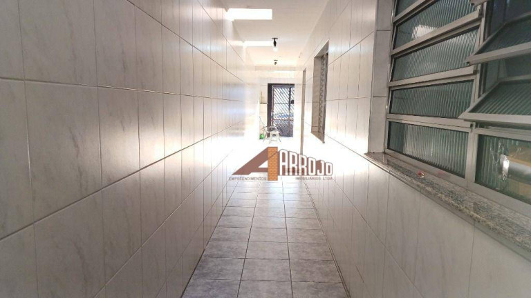 Imagem Casa com 3 Quartos à Venda, 112 m² em Ermelino Matarazzo - São Paulo Imagem Casa com 3 Quartos à Venda, 112 m² em Ermelino Matarazzo - São Paulo
