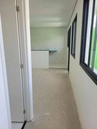 Imagem Casa com 2 Quartos à Venda, 67 m² em Jardim Petrópolis - Cotia Imagem Casa com 2 Quartos à Venda, 67 m² em Jardim Petrópolis - Cotia