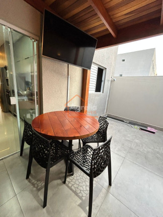Imagem Imóvel com 2 Quartos à Venda, 48 m² em Condominio Residencial Villa Primavera - Mogi Mirim Imagem Imóvel com 2 Quartos à Venda, 48 m² em Condominio Residencial Villa Primavera - Mogi Mirim