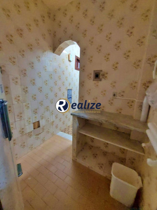 Imagem Imóvel com 2 Quartos à Venda, 44 m² em Centro - Guarapari Imagem Imóvel com 2 Quartos à Venda, 44 m² em Centro - Guarapari