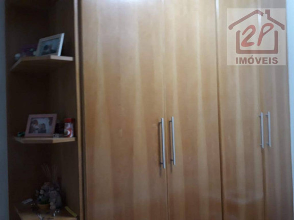 Imagem Apartamento com 2 Quartos à Venda, 104 m² em Jardim Aquarius - São José Dos Campos Imagem Apartamento com 2 Quartos à Venda, 104 m² em Jardim Aquarius - São José Dos Campos