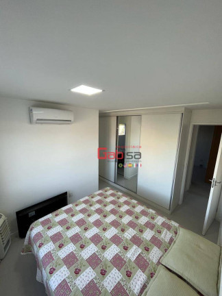 Imagem Cobertura com 3 Quartos à Venda, 132 m² em Palmeiras - Cabo Frio Imagem Cobertura com 3 Quartos à Venda, 132 m² em Palmeiras - Cabo Frio