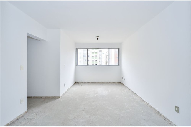Imagem Apartamento com 3 Quartos à Venda, 68 m² em Moema - São Paulo Imagem Apartamento com 3 Quartos à Venda, 68 m² em Moema - São Paulo