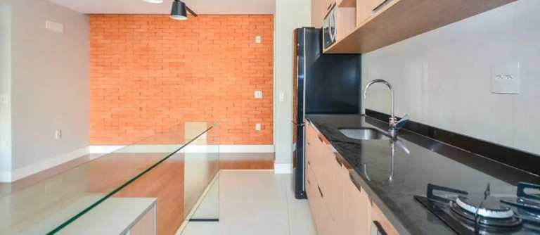 Imagem Apartamento com 2 Quartos à Venda, 71 m² em Moema - São Paulo Imagem Apartamento com 2 Quartos à Venda, 71 m² em Moema - São Paulo