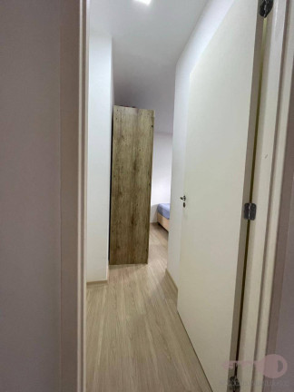 Imagem Apartamento com 2 Quartos à Venda, 77 m² em Campolim - Sorocaba