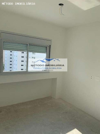 Imagem Apartamento com 2 Quartos à Venda, 79 m² em Moema - São Paulo Imagem Apartamento com 2 Quartos à Venda, 79 m² em Moema - São Paulo