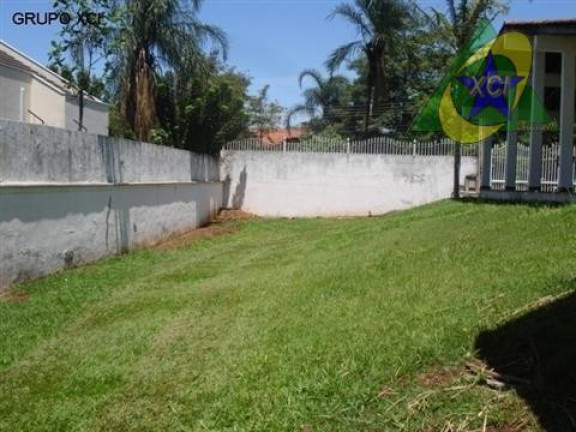 Imagem Casa com 4 Quartos à Venda, 1.000 m² em Parque Taquaral - Campinas Imagem Casa com 4 Quartos à Venda, 1.000 m² em Parque Taquaral - Campinas