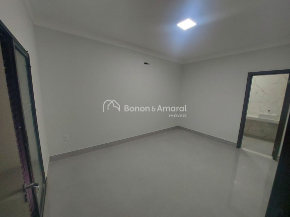 Imagem Casa de Condomínio com 3 Quartos à Venda, 200 m² em Residencial Terras Da Estância - Paulínia Imagem Casa de Condomínio com 3 Quartos à Venda, 200 m² em Residencial Terras Da Estância - Paulínia