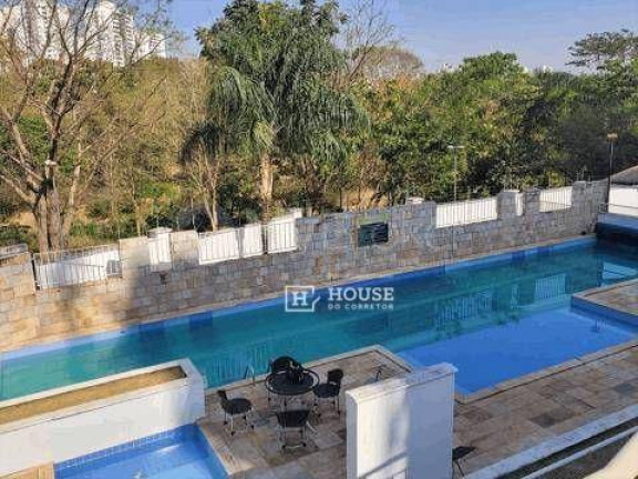 Imagem Apartamento com 3 Quartos à Venda, 77 m² em Jardim Europa - Goiânia Imagem Apartamento com 3 Quartos à Venda, 77 m² em Jardim Europa - Goiânia