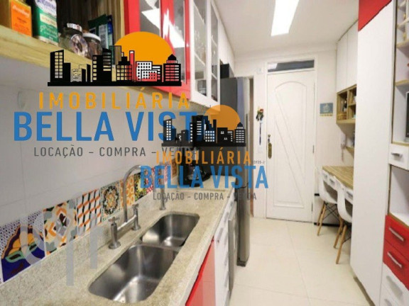 Imagem Apartamento com 2 Quartos à Venda,  em Jardim Paulista - São Paulo
