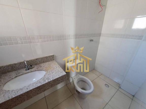Imagem Apartamento com 2 Quartos à Venda, 90 m² em Aviação - Praia Grande Imagem Apartamento com 2 Quartos à Venda, 90 m² em Aviação - Praia Grande