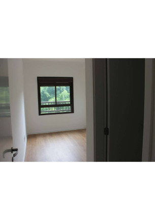 Imagem Apartamento com 3 Quartos à Venda, 102 m² em Dezoito Do Forte Empresarial/alphaville. - Barueri Imagem Apartamento com 3 Quartos à Venda, 102 m² em Dezoito Do Forte Empresarial/alphaville. - Barueri