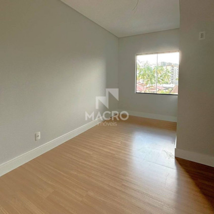 Imagem Casa com 3 Quartos à Venda, 140 m² em Rau - Jaraguá Do Sul Imagem Casa com 3 Quartos à Venda, 140 m² em Rau - Jaraguá Do Sul