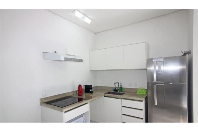 Imagem Imóvel com 1 Quarto à Venda, em Granja Viana - Cotia Imagem Imóvel com 1 Quarto à Venda, em Granja Viana - Cotia