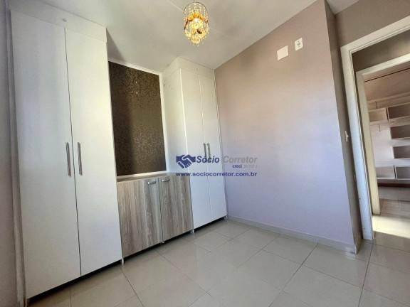 Imagem Apartamento com 2 Quartos à Venda, 55 m² em Vila Guilhermina - São Paulo Imagem Apartamento com 2 Quartos à Venda, 55 m² em Vila Guilhermina - São Paulo