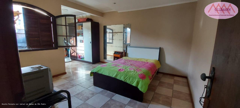 Imagem Sobrado com 4 Quartos à Venda, 83 m² em Jardim Do Estádio - Santo André Imagem Sobrado com 4 Quartos à Venda, 83 m² em Jardim Do Estádio - Santo André