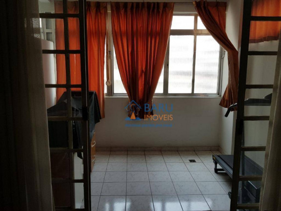 Imagem Apartamento com 3 Quartos à Venda, 115 m² em Lapa - São Paulo Imagem Apartamento com 3 Quartos à Venda, 115 m² em Lapa - São Paulo