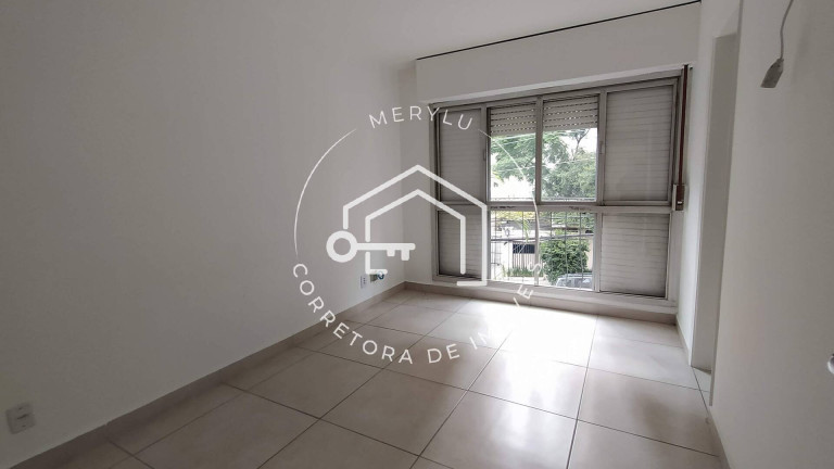 Imagem Apartamento com 3 Quartos para Alugar, 157 m² em Paraíso - São Paulo