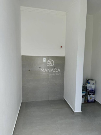 Imagem Casa com 2 Quartos à Venda, 70 m² em Tabuleiro - Barra Velha Imagem Casa com 2 Quartos à Venda, 70 m² em Tabuleiro - Barra Velha