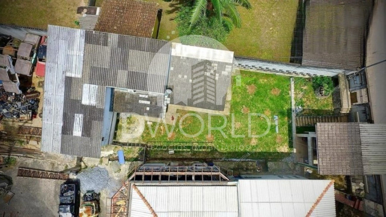 Imagem Terreno para Alugar, 2.520 m² em Barro Branco - Ribeirão Pires Imagem Terreno para Alugar, 2.520 m² em Barro Branco - Ribeirão Pires