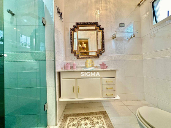 Imagem Cobertura com 2 Quartos à Venda, 181 m² em Enseada - Guarujá Imagem Cobertura com 2 Quartos à Venda, 181 m² em Enseada - Guarujá
