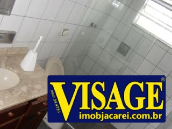 Imagem Casa com 4 Quartos à Venda, 200 m² em Jd. Terras De Sao Joao - Jacareí Imagem Casa com 4 Quartos à Venda, 200 m² em Jd. Terras De Sao Joao - Jacareí