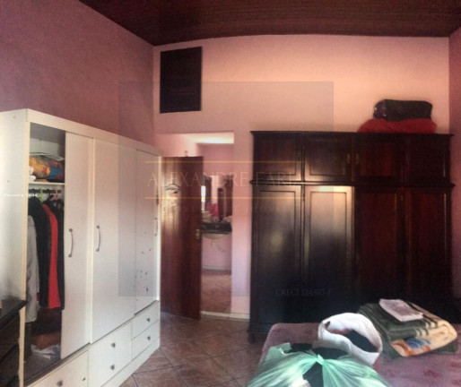Imagem Casa com 3 Quartos à Venda, 193 m² em Varadouro - São Sebastião Imagem Casa com 3 Quartos à Venda, 193 m² em Varadouro - São Sebastião