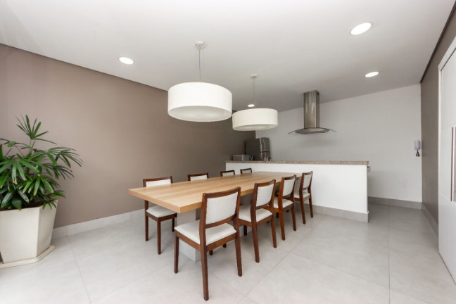 Imagem Apartamento com 2 Quartos à Venda, 52 m² em Vila Formosa - São Paulo Imagem Apartamento com 2 Quartos à Venda, 52 m² em Vila Formosa - São Paulo