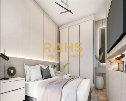 Imagem Apartamento com 2 Quartos à Venda, 65 m² em Costa E Silva - Joinville Imagem Apartamento com 2 Quartos à Venda, 65 m² em Costa E Silva - Joinville