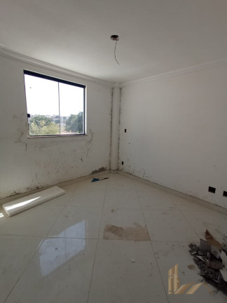 Imagem Casa com 2 Quartos à Venda, 80 m² em São João Batista (venda Nova) - Belo Horizonte Imagem Casa com 2 Quartos à Venda, 80 m² em São João Batista (venda Nova) - Belo Horizonte