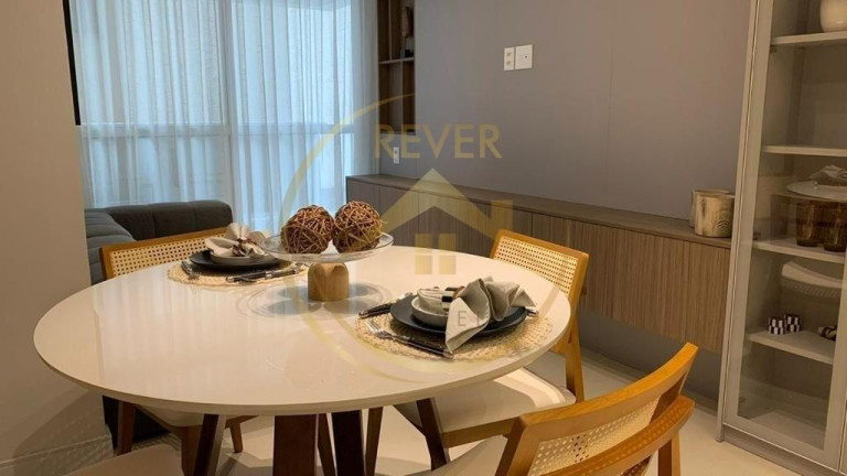 Imagem Apartamento com 2 Quartos à Venda, 60 m² em Cambuí - Campinas Imagem Apartamento com 2 Quartos à Venda, 60 m² em Cambuí - Campinas