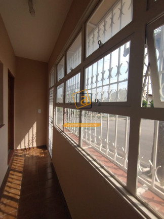 Imagem Casa com 2 Quartos à Venda,  em Vila Gatti - Itu