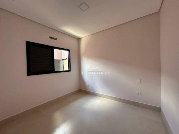 Imagem Casa com 3 Quartos à Venda, 133 m² em Condomínio Mônaco - Piracicaba Imagem Casa com 3 Quartos à Venda, 133 m² em Condomínio Mônaco - Piracicaba