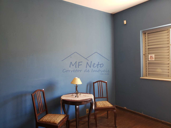 Imagem Casa com 3 Quartos à Venda, 1.128 m² em Cidade Jardim - Pirassununga Imagem Casa com 3 Quartos à Venda, 1.128 m² em Cidade Jardim - Pirassununga