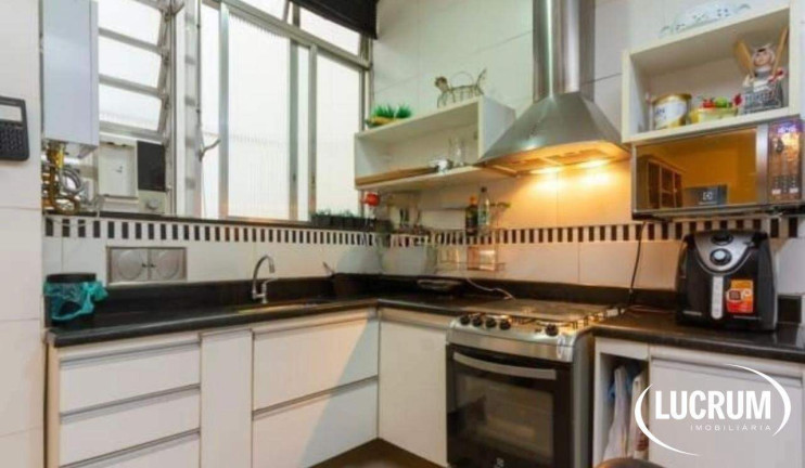 Imagem Apartamento com 3 Quartos à Venda, 138 m² em Copacabana - Rio De Janeiro Imagem Apartamento com 3 Quartos à Venda, 138 m² em Copacabana - Rio De Janeiro