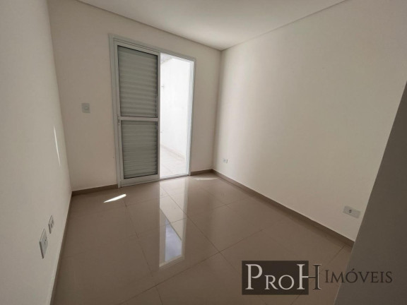 Imagem Apartamento com 3 Quartos à Venda, 101 m² em Vila Francisco Matarazzo - Santo André