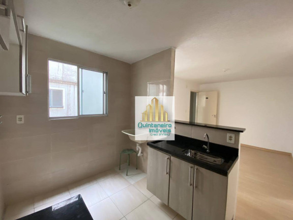 Imagem Apartamento com 2 Quartos à Venda, 45 m² em água Chata - Guarulhos Imagem Apartamento com 2 Quartos à Venda, 45 m² em água Chata - Guarulhos