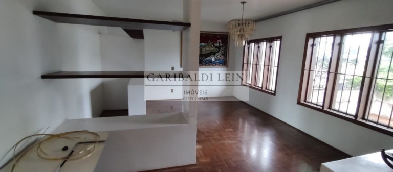 Imagem Casa com 3 Quartos à Venda, 196 m² em Jardim Eulina - Campinas Imagem Casa com 3 Quartos à Venda, 196 m² em Jardim Eulina - Campinas